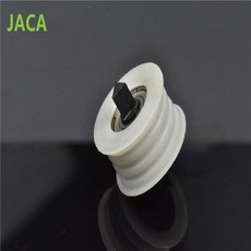 8f7f22688c17bb7e5e66a4f2974bc79606df9b592f63ea8cb781f3eb8130.jpg