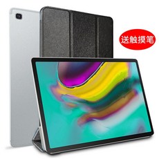 bb70670cabd5dab2c8da37cc07ce60277b6f0361aaa77812410a0995e79a.jpg