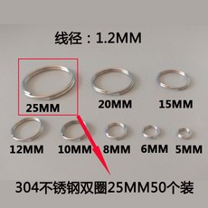 라운드버티컬교체