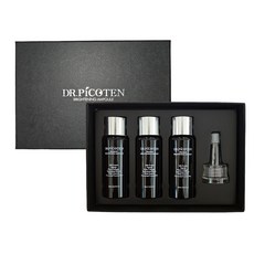 닥터피코텐 멜라텐 앰플 20ml 3개 1박스