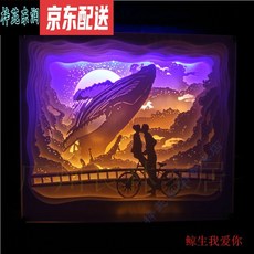 566de1015eab9c7d472c7a1f747f06bb4f455d46811f5780c4e20a8be914.jpg