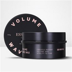 더페이스샵헤어스프레이