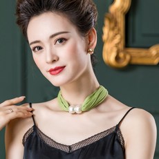 693eeb8acaf282e84b3863401aec2ac89bf2458d20a4d9dc8ab1aac89ef0.jpg