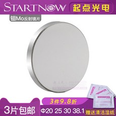 95cb3b8a37522e4390f2c08ae6f971425269cdf152cc572db6465ce937e7.jpg