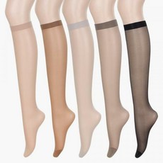 15데니아판타롱