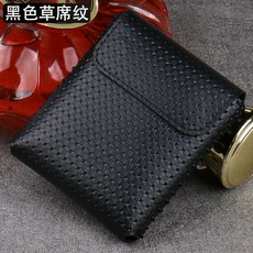 c29c67b8ffbf760a63fc5d4491a76c684297f94d9f181daefaf92bdaca1e.jpg