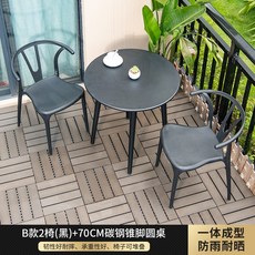 f44cb20373b13f2429e261687ab993a920a62af2cc3915a6c0c0acbcc101.jpg