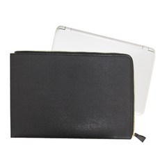 cd노트케이스