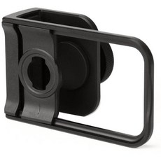 Moment Moment M-Series Lens Mount, 상세내용참조, 상세내용참조