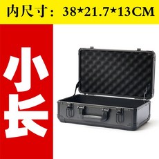 1671301a0c7579326b37ca2e8fe57a101c9af94d994c924de1b16c327eb8.jpg