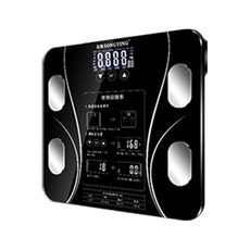 메비체중계 TOP01