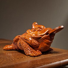 5de37f11a8fcdc81b3650d459e56222942ec7d07a2f125ad3568cf98f880.jpg