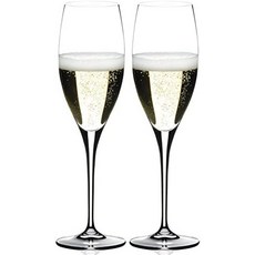 리델하트투하트