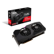 라데온6700