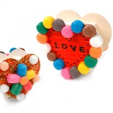 크로스핏1일체험