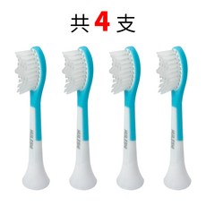 d476c6c82c6d919215ab670733bfa5a50ba8e2fc0a9143898a46dd09e5a6.jpg