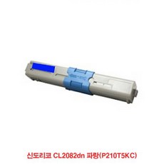 541433612b26b3b4f7241ad173248504750a69a0a770f46bf4ab7d821068.jpg