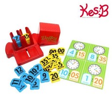 a288bdfbc74fb953dee9bb3267422d34e47538e49a61e746ae6ffdc2e737.png