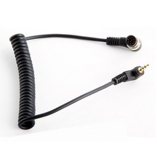 smdv타이머케이블