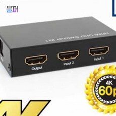 8b03766f420ac75635e00e779741cc581826be9c7348339318b41ef637d8.jpg