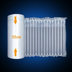ia55