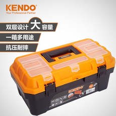 f8e31a90bf197ff8878a5d3af9a1c38898867badfcf4170ffad7e1ceb185.jpg
