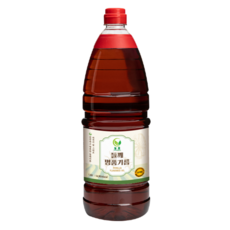 늘품 들깨명품기름, 1개, 1.8L