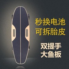 09a3a431d5d7f43c6892dcfaeb58371fe6e047c54a83f2c080018d63d7da.jpeg