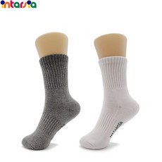 인따르시아스포츠양말 TOP01