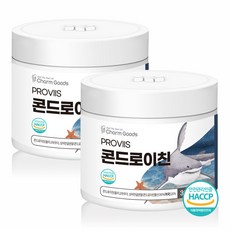큐코드