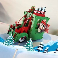 89b1c3dcfa3b2d9811d377841cae2208237394f042812c38357ac2dd4b0d.jpg
