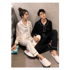 e06d42829d3656d78cefe79c213727a9c3e971ac7443ecc43a27f89db6ff.jpg
