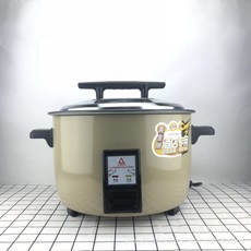 65ce129a737986261a35510588c6ca3c3aa5ed6c562ed731e65f4e647de9.jpg