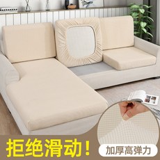 2de3d56a5b46e6d9158bd8b86c4d490b7010f26a01f03601753d6a9e439b.jpg