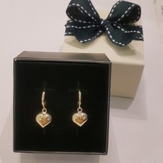 로이드볼원터치