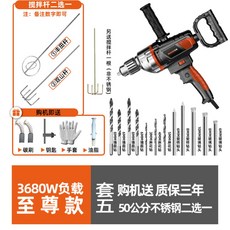 1593cc950001747eec3c3f06e452e7eb3dd7f0d273b79c7d9502c24c0cd1.jpg