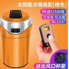 3c9f1c1b58e982235cddf2fcbaf35bc82efe1e26ad185e0643edfca516f4.jpg