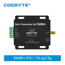 dtu2231