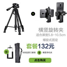 d7df4cdac3fc49377dd43279841bfe1d929c8eec8d99c30986a5298a6174.jpg