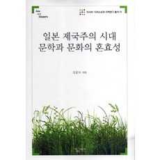 문화제국주의