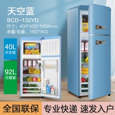 9e52e96ff80cac6520e6ef1342e6b948e5a68f703d64c6b5baa286de036f.jpg