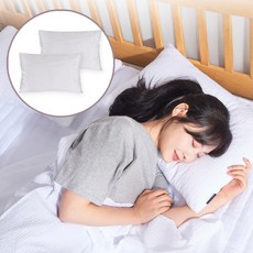 워셔블명주솜