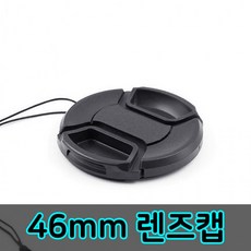 aa65ba6567eb09d926e6753683cdfb385a5592147876b2875d5c89c74ac3.png