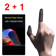 c9afdf6f7075a915a7222c7daf98e2aa0cc21ee6875e06944585cd65d107.jpg