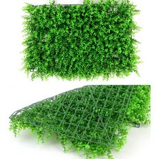 물빠짐베란다잔디매트