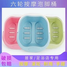 534c53e1e6f5c6cb1ae4b54654c4fd90a403cb38ceb40624476a84a1bddd.jpeg