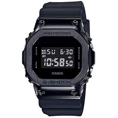 gm5600b1dr TOP01