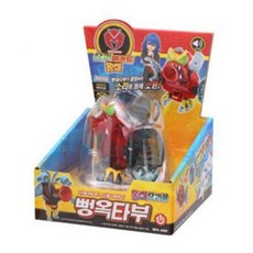 d043adf9eb27ade45f99692f3a4c6e5d33eb8d18e520f0cb3b40d4ba0cac.jpg