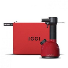 로라스타핸디스티머