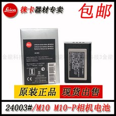 7d55b905179cb35da663ed6aa2ed2ffd72a7d1c0f54a78de04519b1db169.jpg